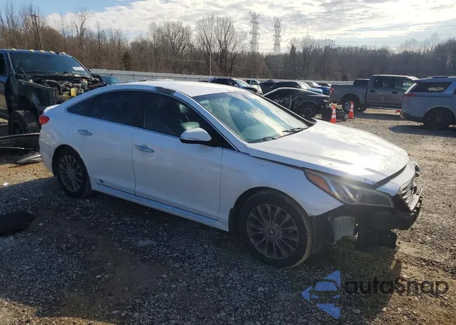 5NPE34AF8FH245096: 73736785