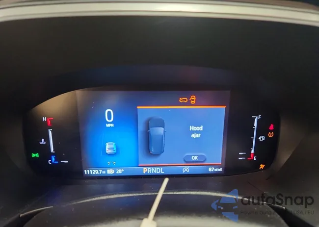 1FMCU0GN0RUB34804: 73982935