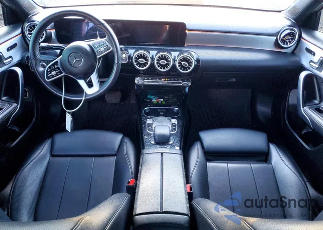 WDD3G4FB4KW034411: 73180145