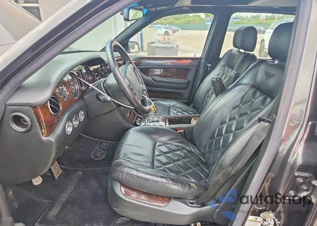 SCBLF44JX7CX12176: 72196355