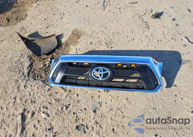 3TMLU4EN0FM193754: 73888585