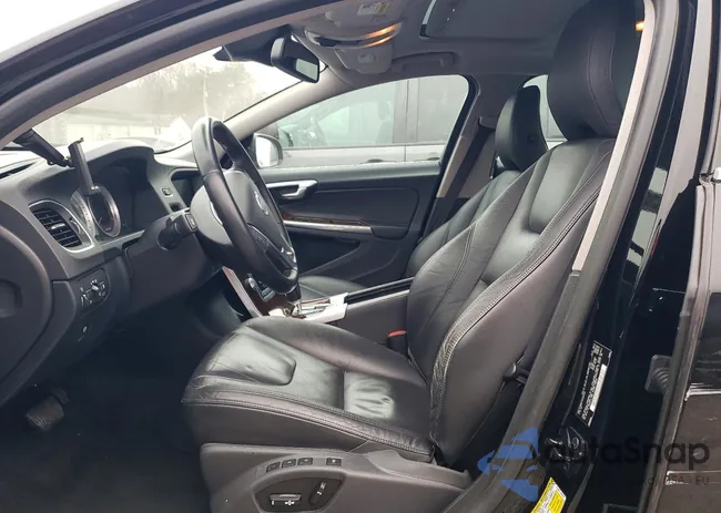 YV1902FH1C2039313: 73402215