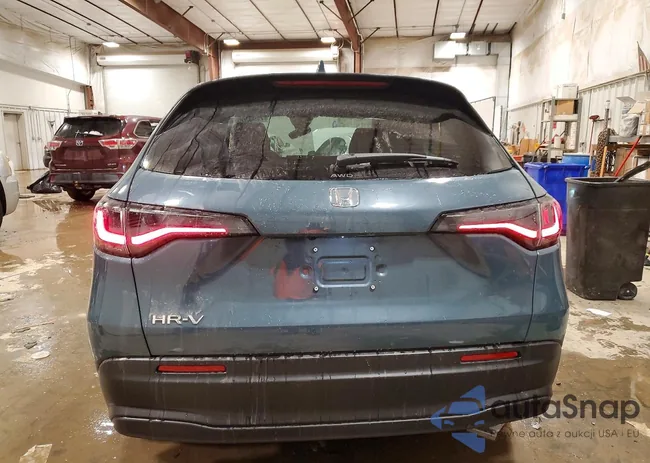 3CZRZ2H32TM732293: 72903065