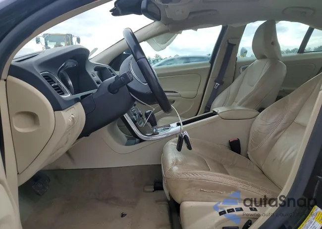 YV1622FSXC2079060: 72331225