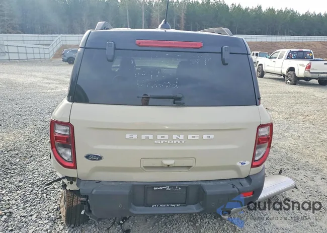 3FMCR9CN7SRE53108: 98612295