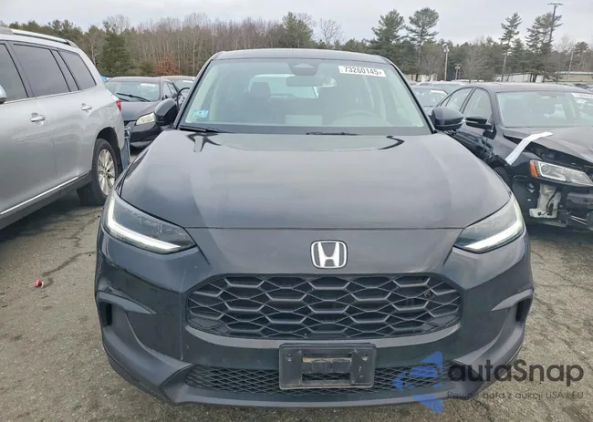 3CZRZ2H39PM739120: 73260145