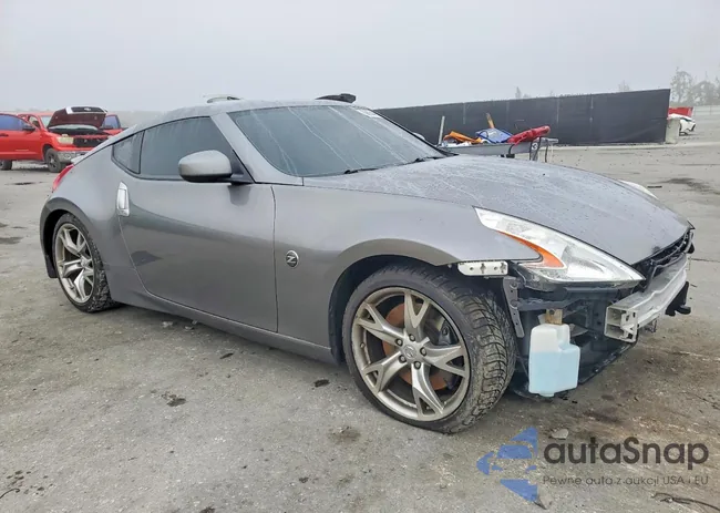 JN1AZ4EH2BM550444: 99654495