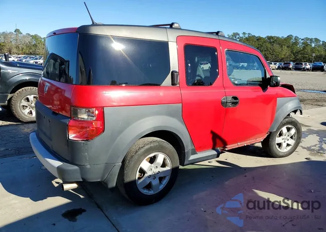 5J6YH17675L014053: 73679545