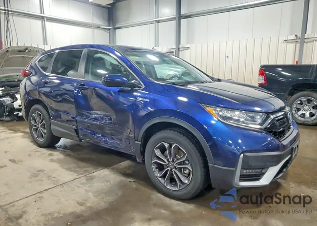 7FART6H81LE016939: 75058205