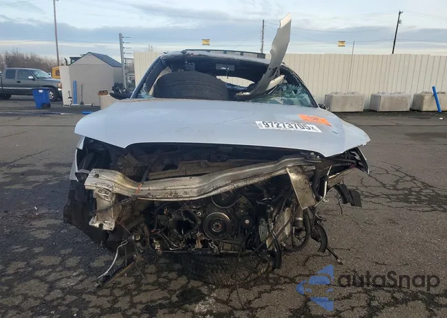 WA1MKAFP1AA082719: 97273705