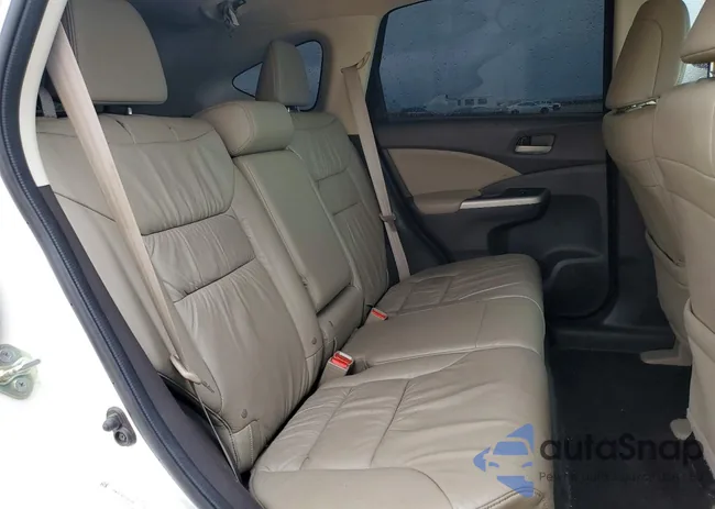 5J6RM3H74EL028706: 99167545