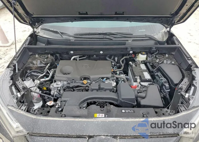 2T3C1RFV3SW440987: 73598365