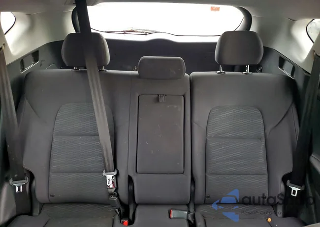 KM8J33AL2KU899439: 72327775