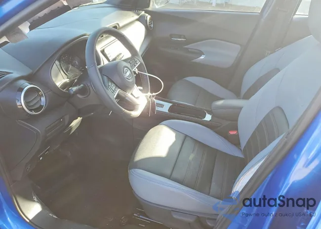 3N1CP5DVXRL531253: 99005095