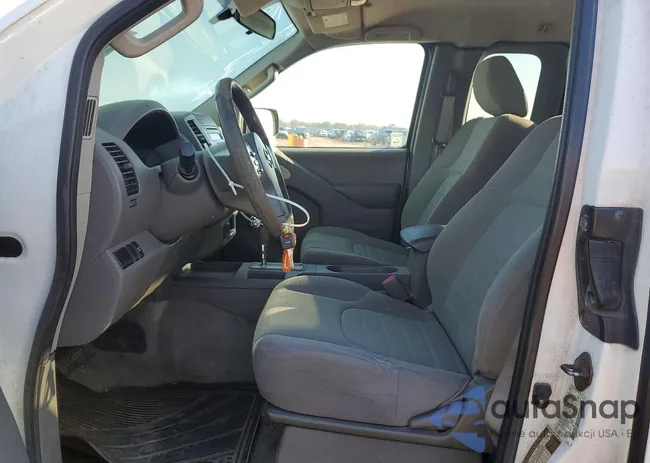 1N6BD0CT3FN762654: 74846945