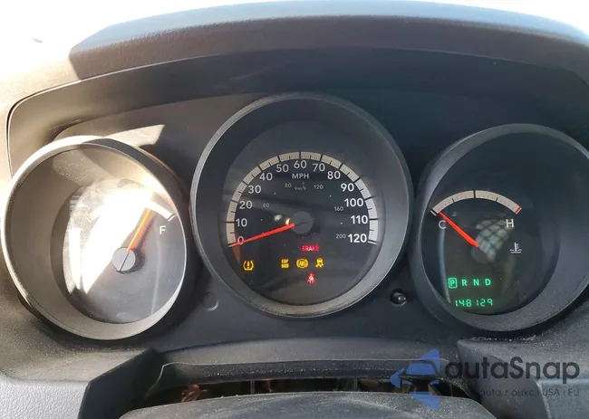 2D4HN11E99R700853: 74466915