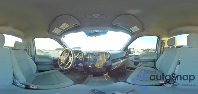 1FTMF1C80GFD38531: 99078105