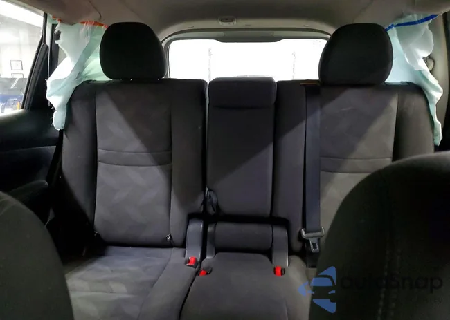 KNMAT2MV3GP689580: 73017505