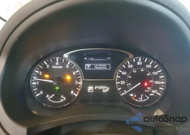 1N4AL3AP2DN574445: 73737975