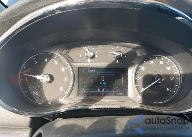 KL4CJASB6KB924412: 72216805