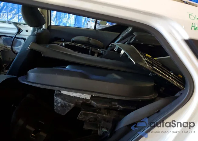 3N1CP5BV7PL537088: 72419765