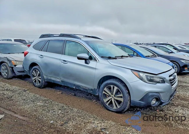 4S4BSANCXJ3304072: 98595355