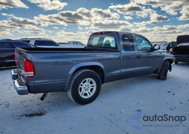 1D7GL42N74S524767: 73239295