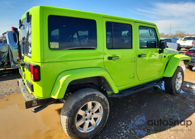 1C4BJWFG7DL524196: 74882985