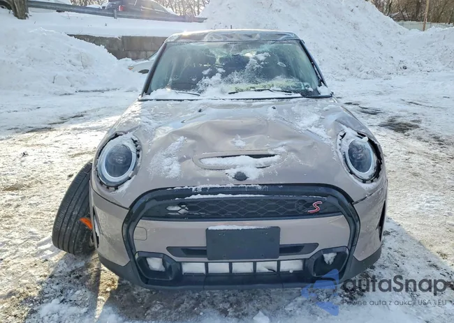 WMW53DK07R2V77110: 74907425