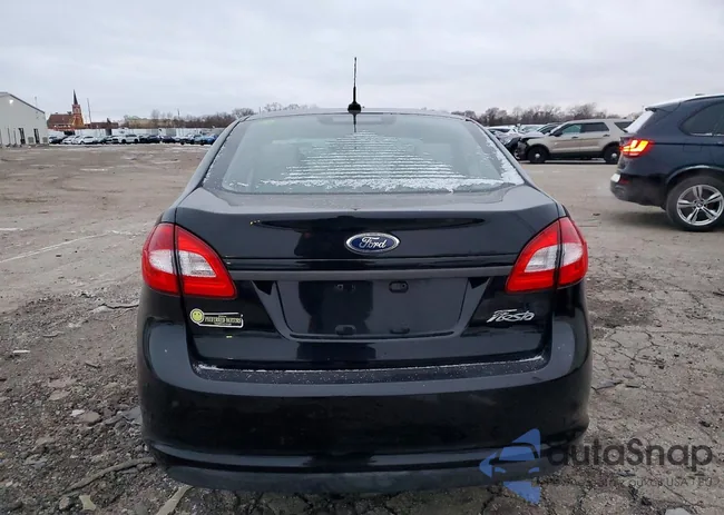 3FADP4AJ8CM111429: 98608095