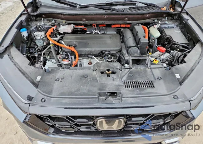 7FARS6H90SE050722: 73473015