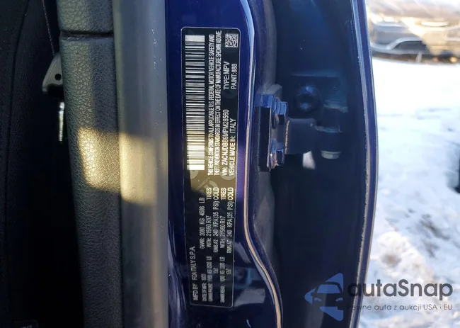 ZACNJDBB9MPM28560: 73813365