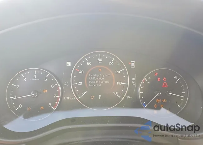 3MVDMBEY8RM601181: 72234375