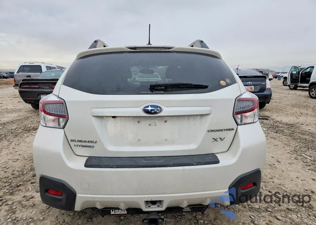 JF2GPBKC8EH234216: 75275045