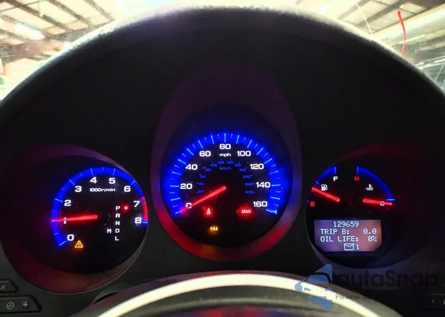 19UUA66234A053495: 73662695