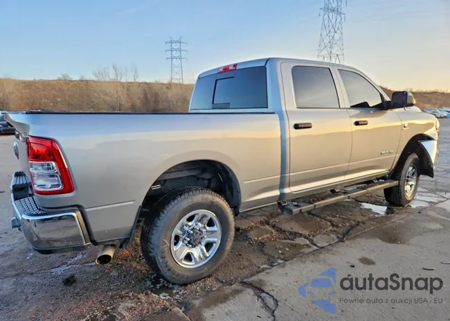 3C63R3CLXLG103024: 99437625