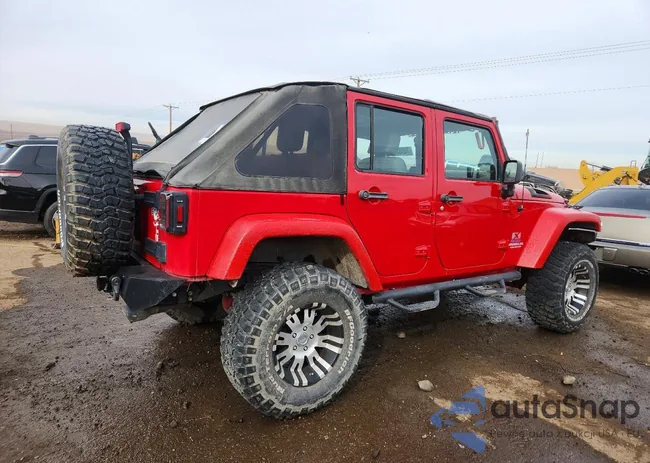 1J4GA39119L745337: 74046305