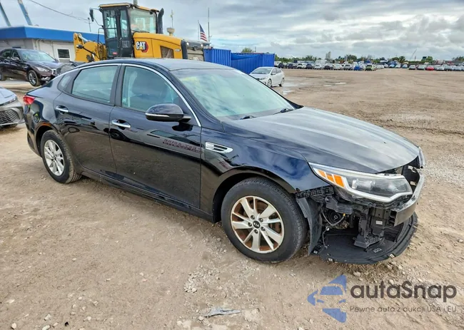 5XXGT4L39GG117491: 74235705