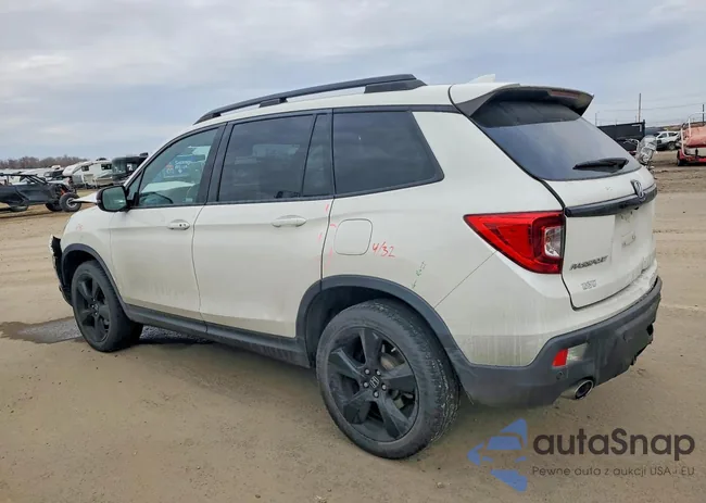 5FNYF8H02KB009954: 75497465