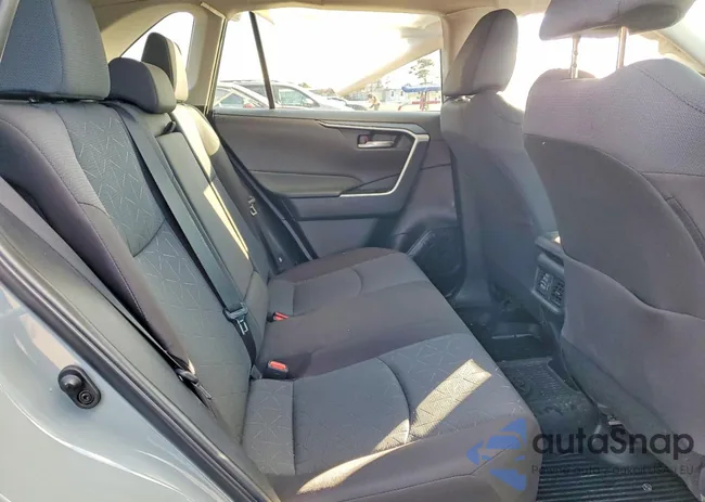 2T3P1RFV1PW357860: 72398545