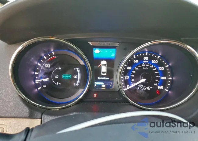 KMHEC4A41BA003472: 96574625