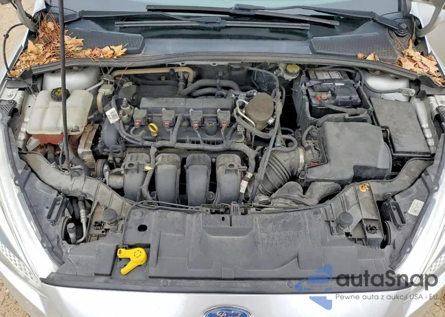 1FADP3F28FL230695: 74377875