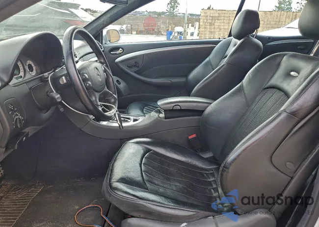 WDBTK76G94T014972: 99339035