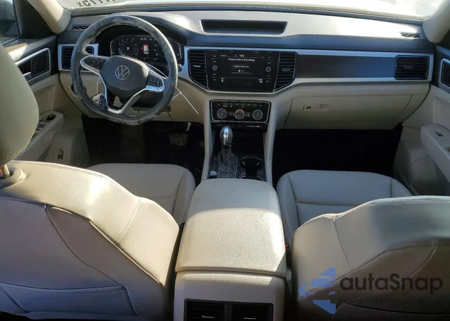 1V2HR2CA9PC511500: 74817775