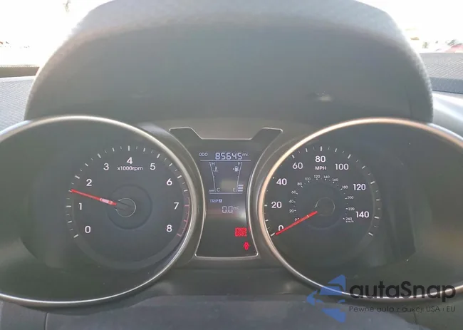 KMHTC6AD2CU075168: 98459445