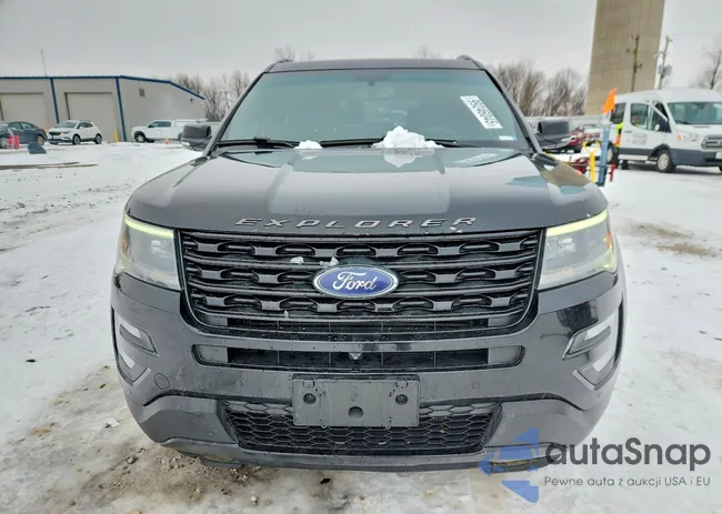 1FM5K8GTXHGD28488: 99246045