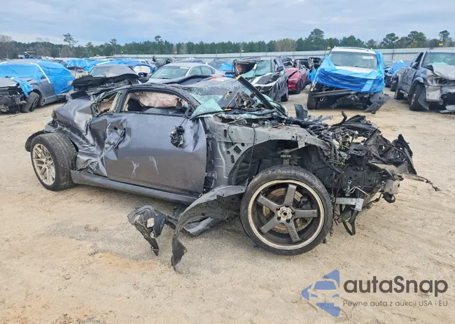 JN1CV6EKXEM110357: 74336865