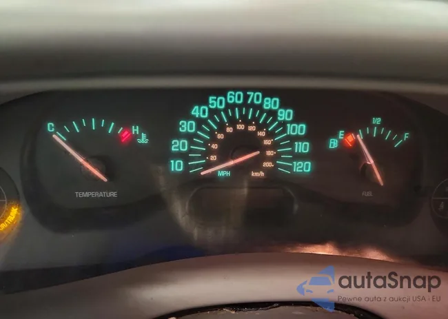 2G4WS52J7Y1183383: 99341255