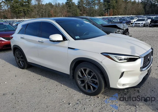 3PCAJ5M37KF102712: 98677145