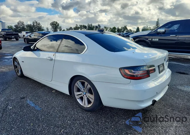 WBAWB73548P039596: 98814475